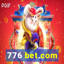 776 bet.com